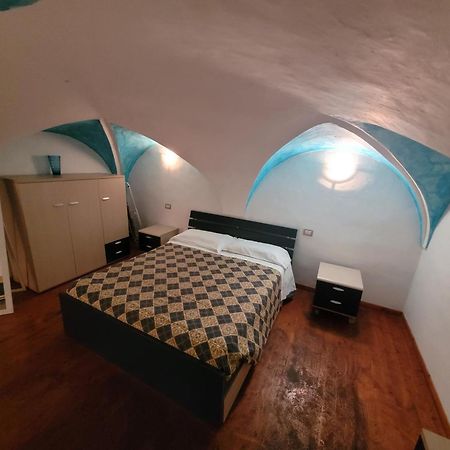 Rvh Apartment Sanremo Eksteriør bilde