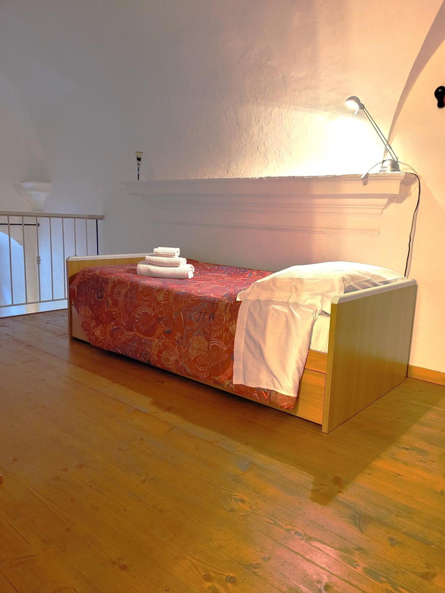 Rvh Apartment Sanremo Eksteriør bilde