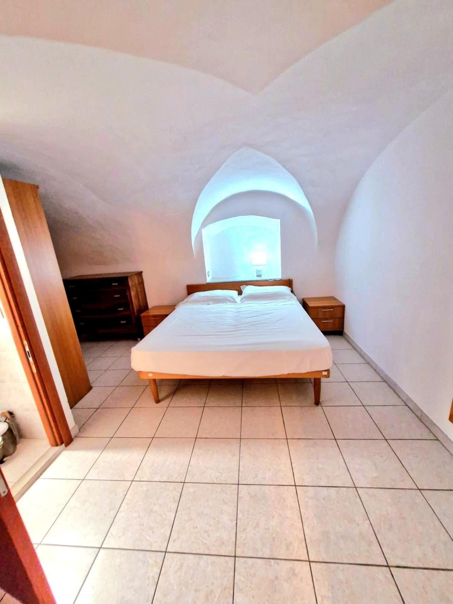 Rvh Apartment Sanremo Eksteriør bilde