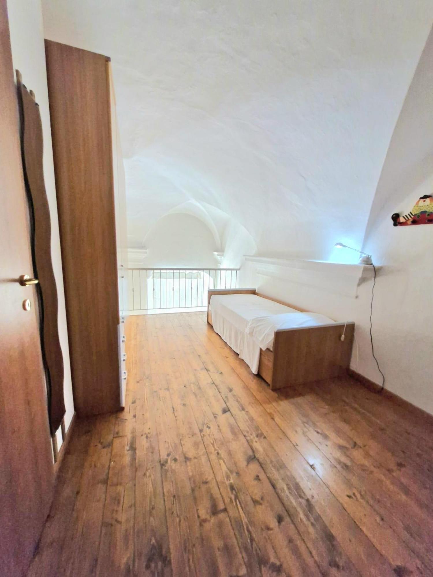Rvh Apartment Sanremo Eksteriør bilde