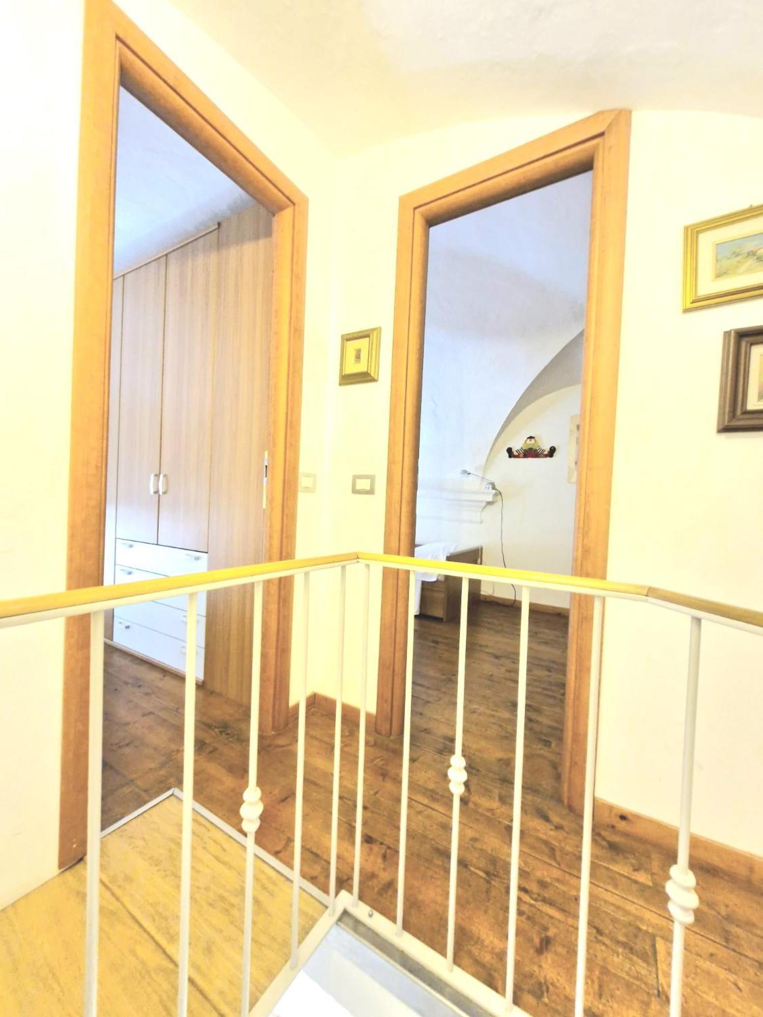 Rvh Apartment Sanremo Eksteriør bilde