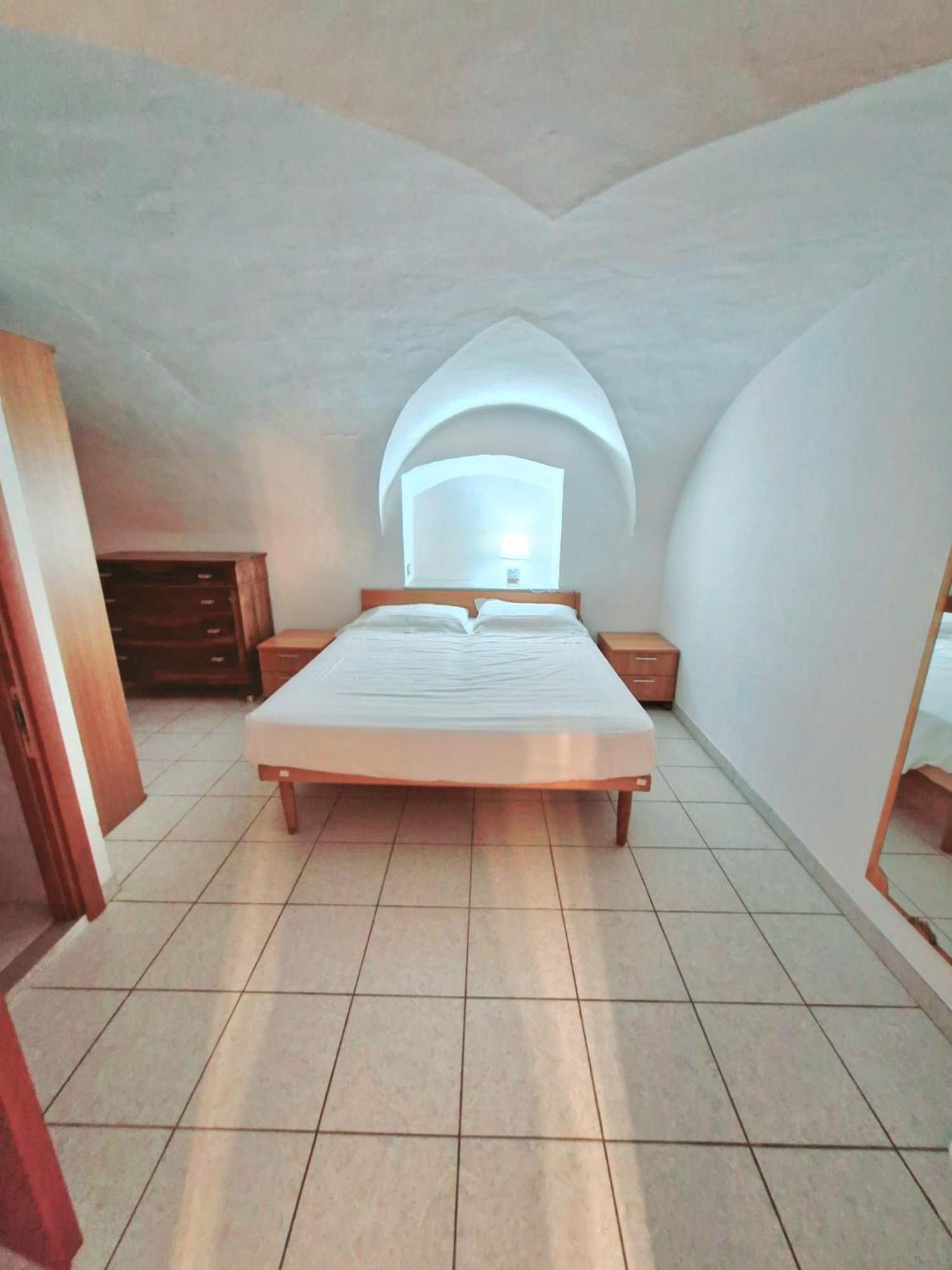 Rvh Apartment Sanremo Eksteriør bilde