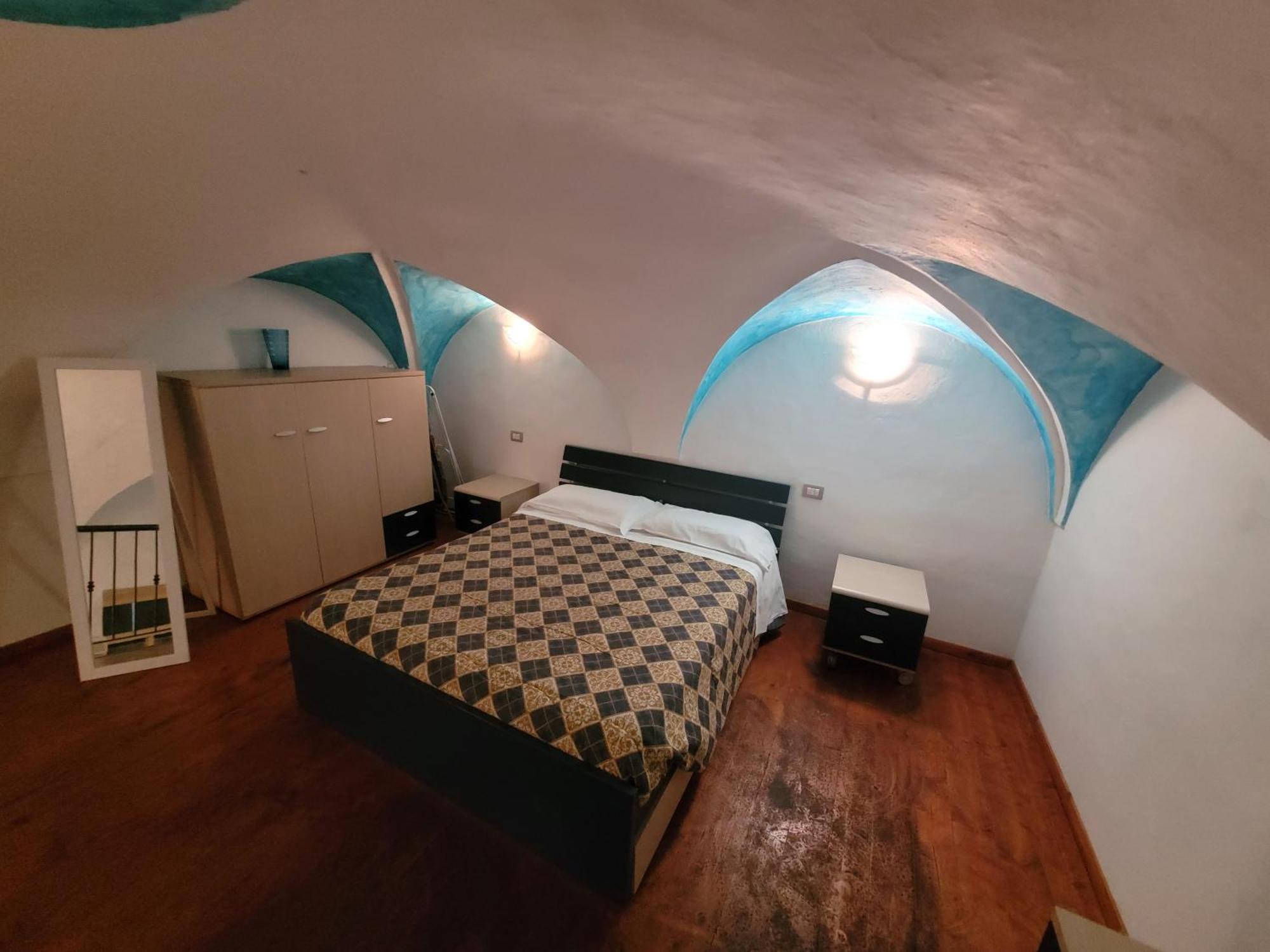 Rvh Apartment Sanremo Eksteriør bilde