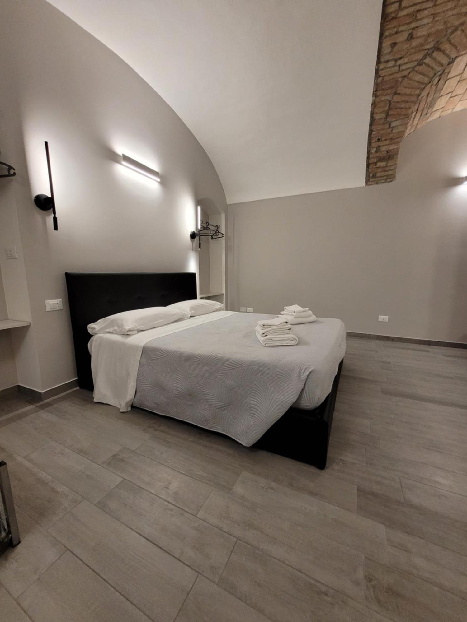 Rvh Apartment Sanremo Eksteriør bilde