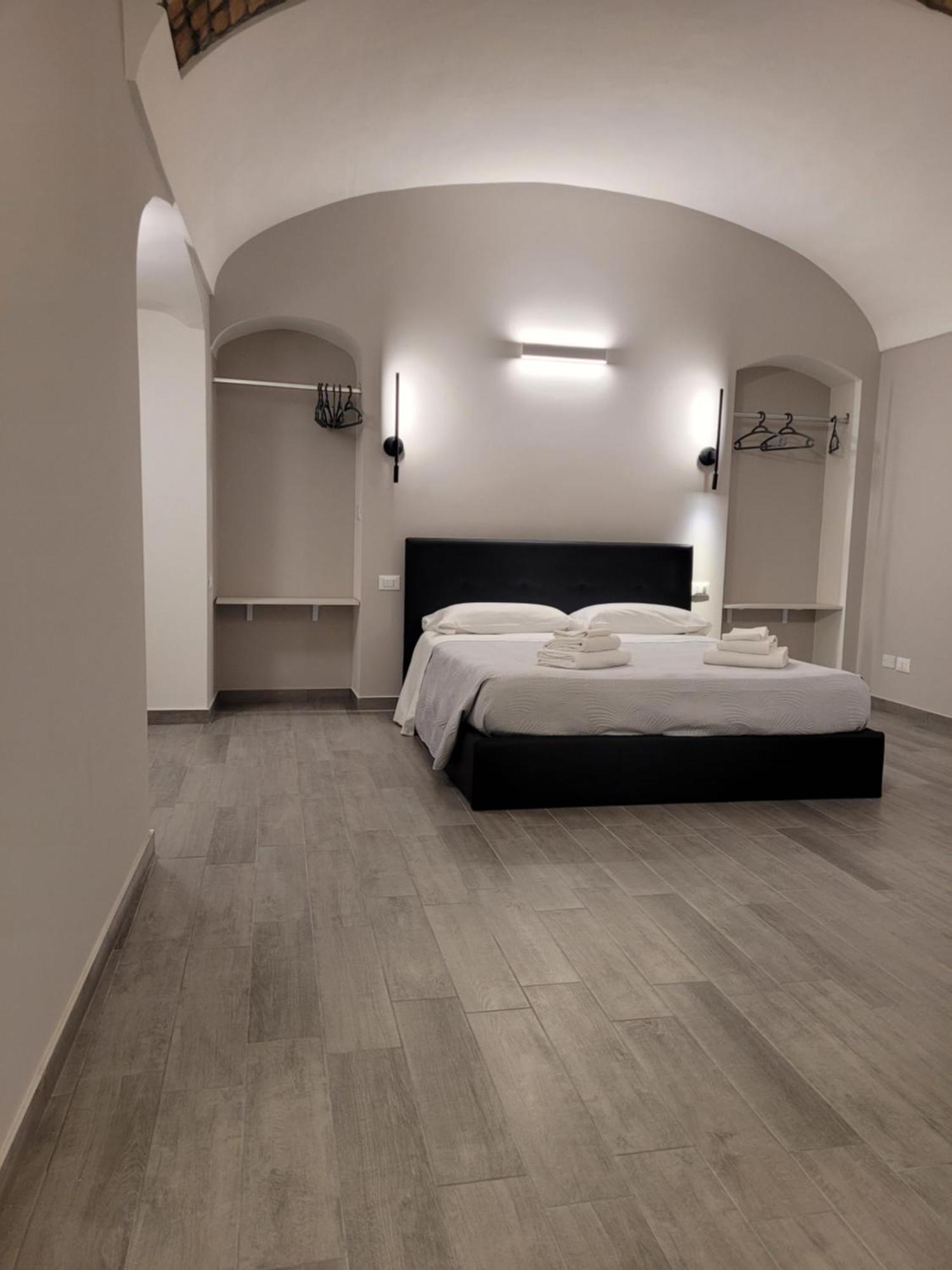 Rvh Apartment Sanremo Eksteriør bilde